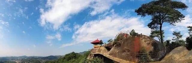 场地相册封面