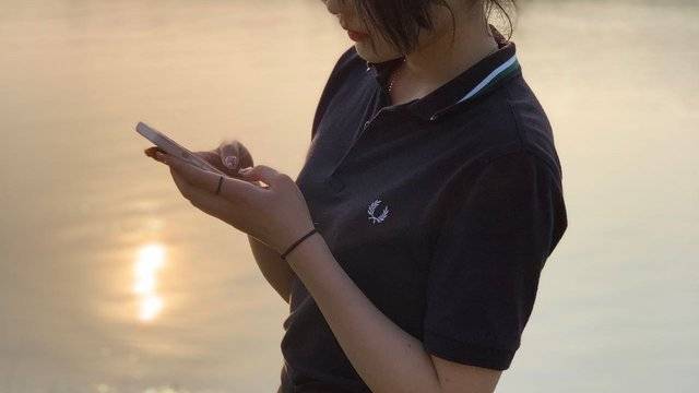 场地相册封面