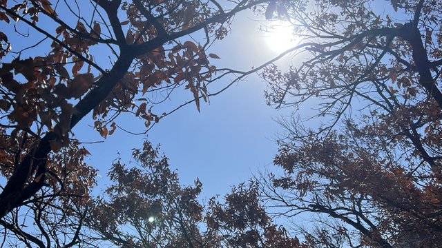 场地相册封面