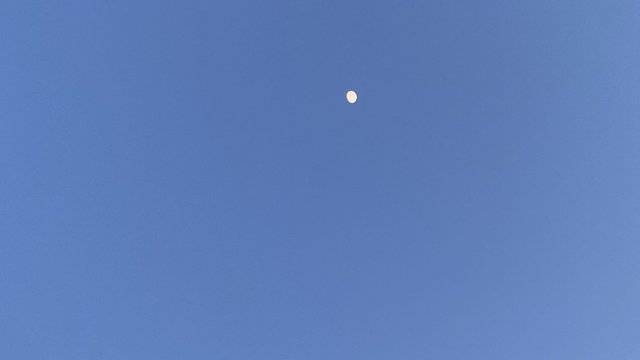 场地相册封面