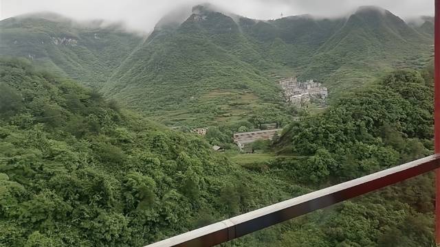 场地相册封面