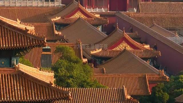 场地相册封面