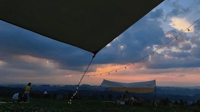 场地相册封面