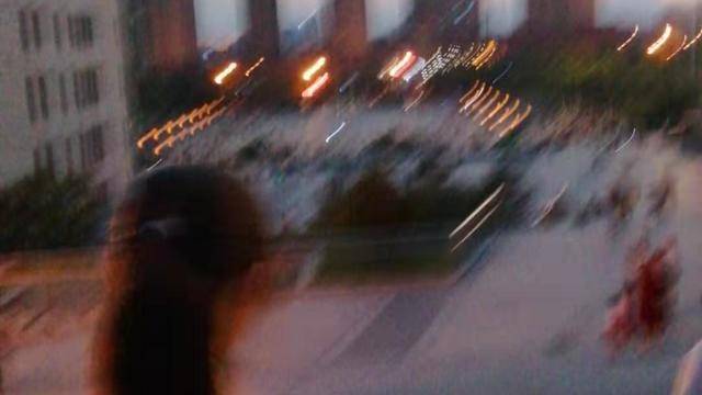 场地相册封面