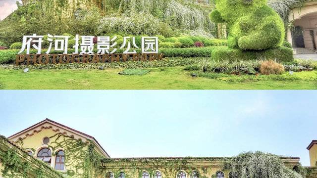 场地相册封面