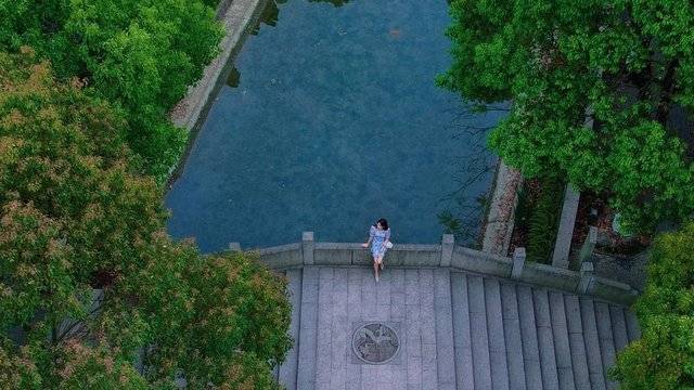 场地相册封面