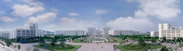 场地相册封面