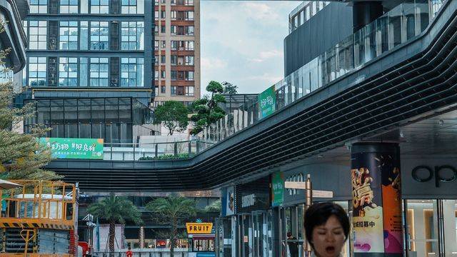 场地相册封面