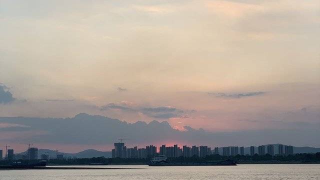 场地相册封面