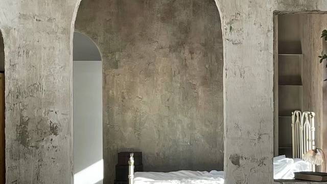 场地相册封面