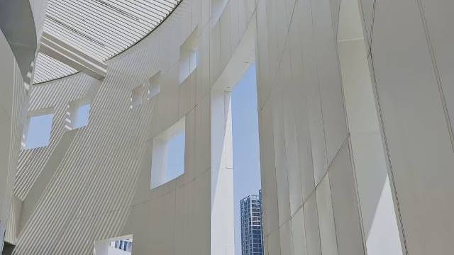 场地相册封面