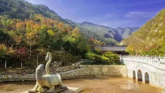 场地相册封面