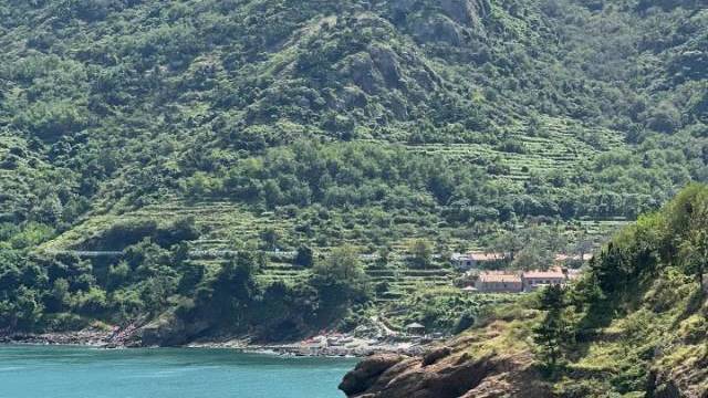 场地相册封面