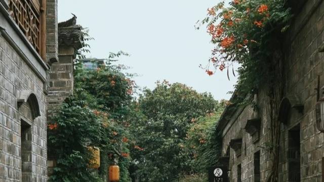场地相册封面