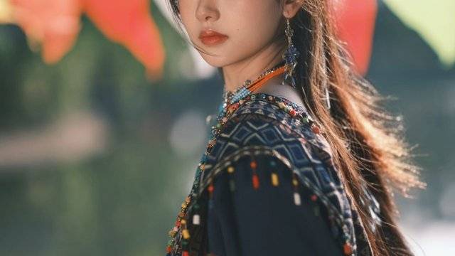场地相册封面