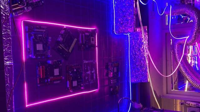 场地相册封面