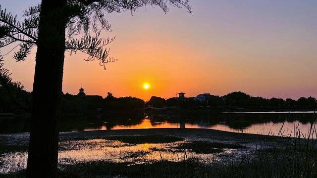 场地相册封面