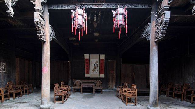 场地相册封面
