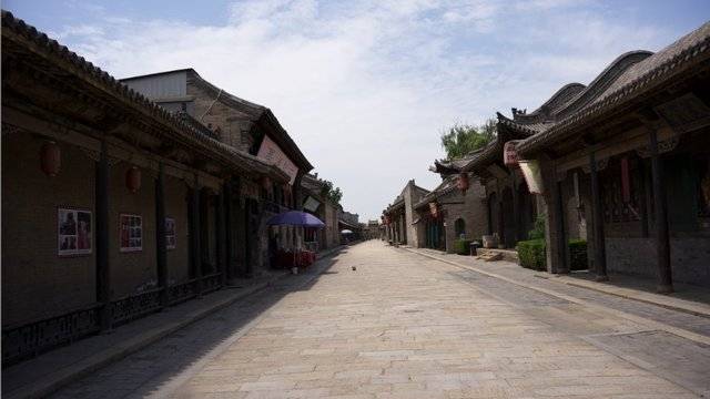 场地相册封面
