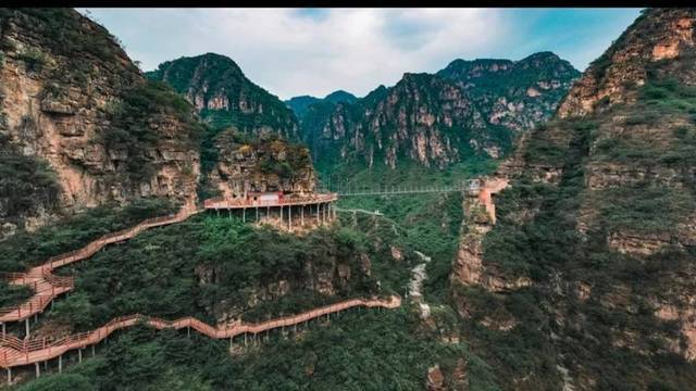 场地相册封面