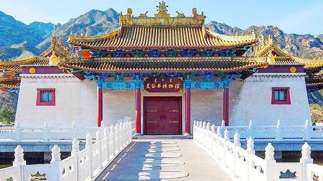 场地相册封面