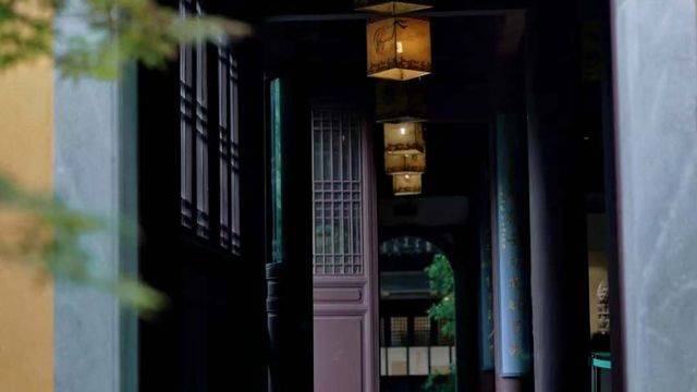 场地相册封面