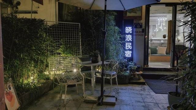场地相册封面