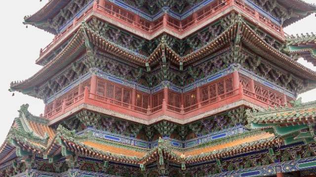 场地相册封面
