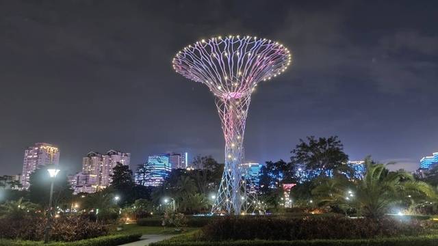 场地相册封面