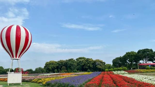 场地相册封面