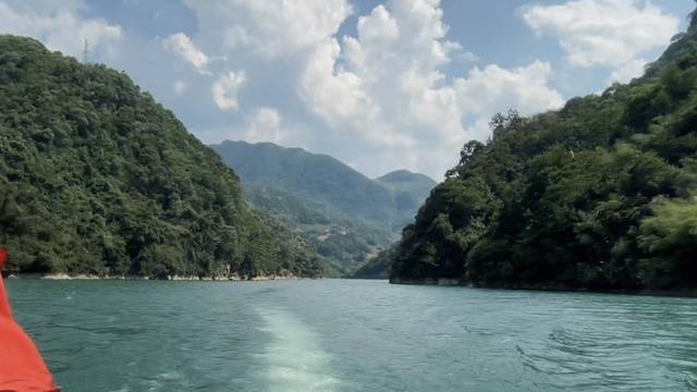 场地相册封面