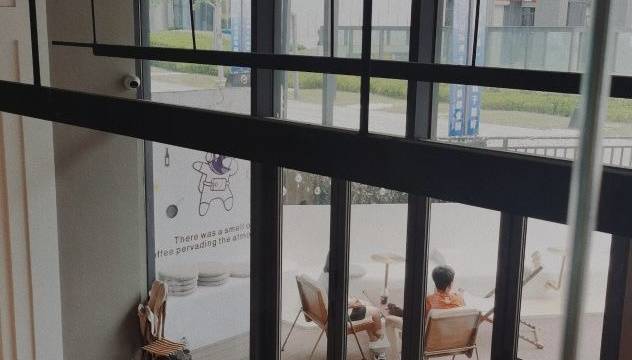 场地相册封面