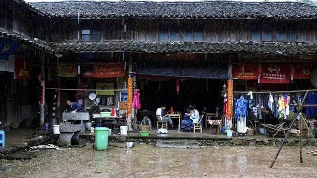 场地相册封面