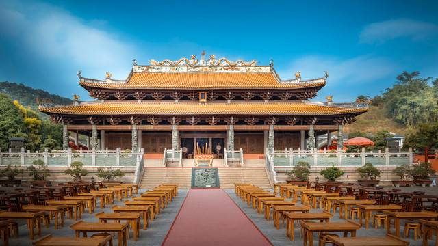 场地相册封面