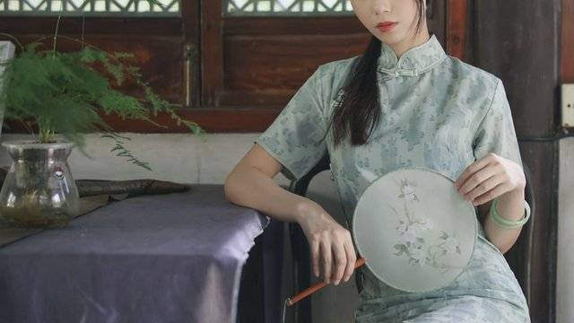场地相册封面