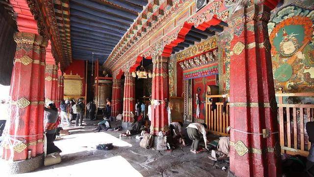 场地相册封面