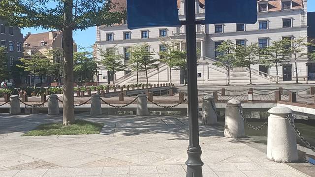 场地相册封面