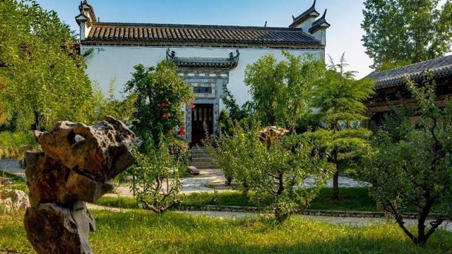 场地相册封面