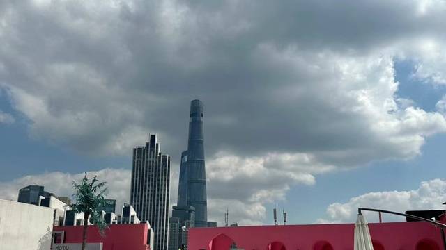 场地相册封面