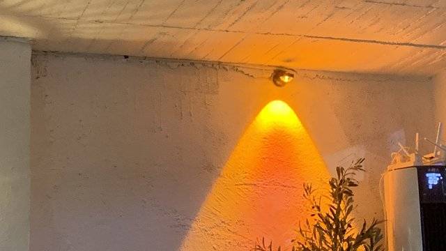 场地相册封面