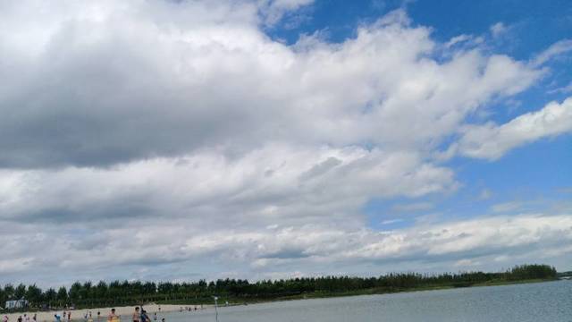 场地相册封面