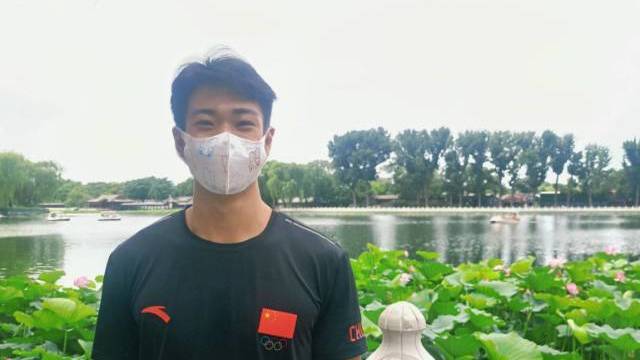 场地相册封面