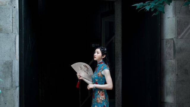 场地相册封面