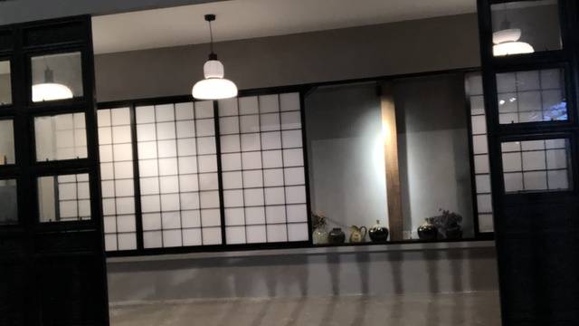 场地相册封面