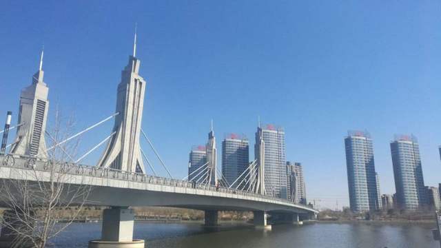场地相册封面