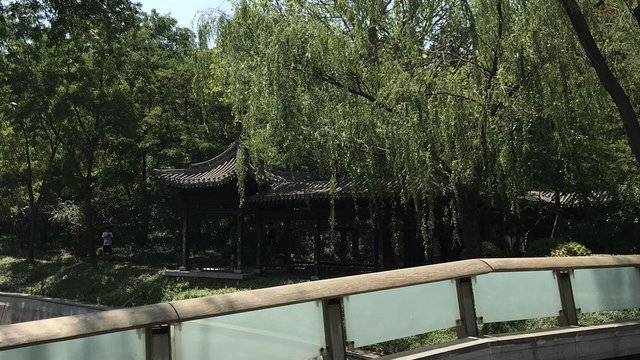 场地相册封面