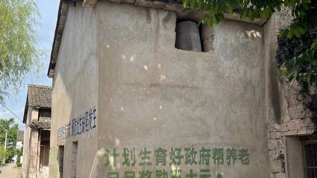 场地相册封面