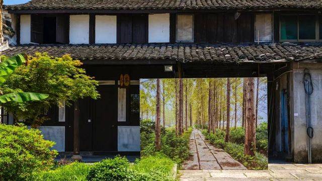 场地相册封面