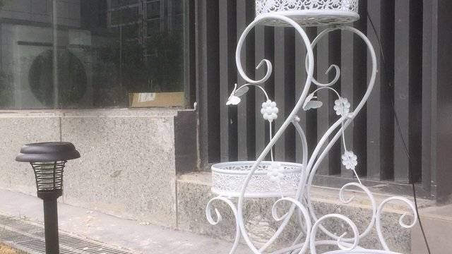 场地相册封面
