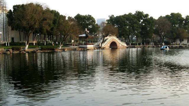 场地相册封面
